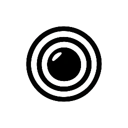 Ethical Scopes